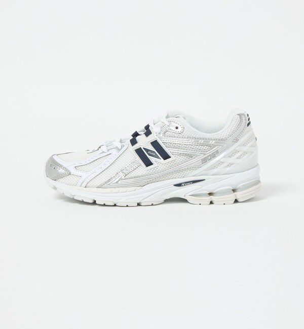 BEAUTY&YOUTH UNITED ARROWS「＜New Balance＞U1906R NEW/スニーカー」|スニーカー|