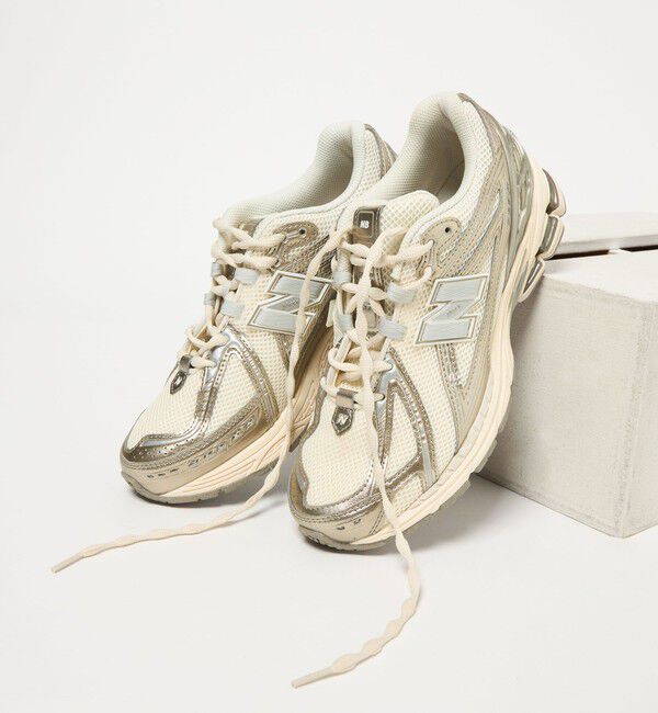 BEAUTY&YOUTH UNITED ARROWS「＜New Balance＞U1906R NEW/スニーカー」|スニーカー|