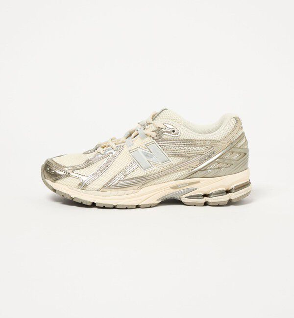 BEAUTY&YOUTH UNITED ARROWS「＜New Balance＞U1906R NEW/スニーカー」|スニーカー|