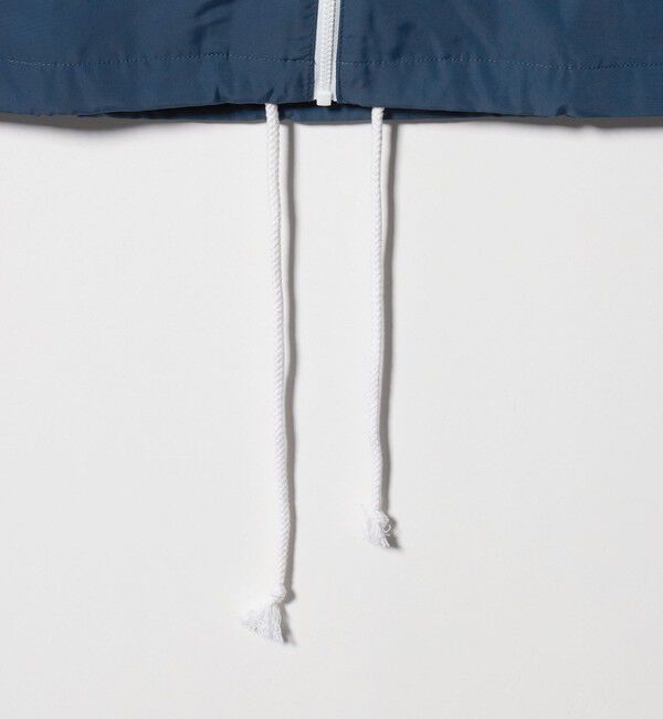 BEAUTY&YOUTH UNITED ARROWS「【別注】＜adidas Originals＞ADS200 ウィンドブレーカー」|ブルゾン・スタジャン|