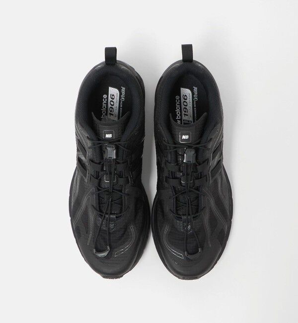 BEAUTY&YOUTH UNITED ARROWS「＜New Balance＞U1906R スニーカー」|スニーカー|