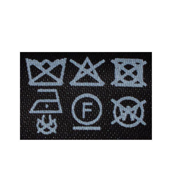 ATTISESSION「＜ATTISESSION＞スパンコール ライン ミニスカート 」|スカート|