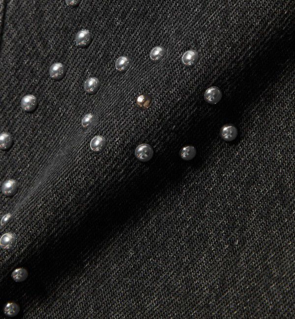 BEAUTY&YOUTH UNITED ARROWS「【国内EXCLUSIVE】＜Levi's＞501 90s デニムパンツ」|デニム|