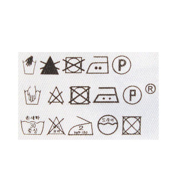 BEAUTY&YOUTH UNITED ARROWS「【国内EXCLUSIVE】＜Levi's＞501 90s デニムパンツ」|デニム|