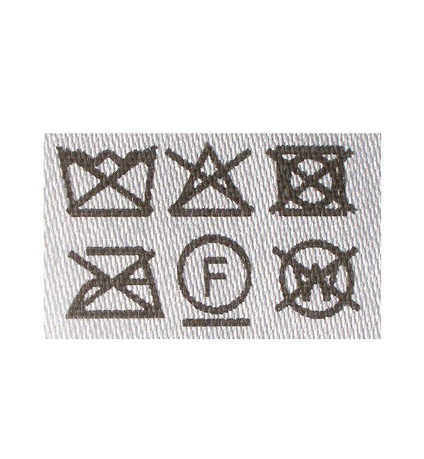 BEAUTY&YOUTH UNITED ARROWS「ウールナイロンブレンド Vネックニットプルオーバー」|ニット・セーター|