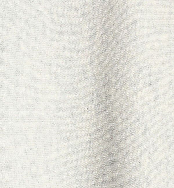 BEAUTY&YOUTH UNITED ARROWS「【別注】＜Champion＞ソリッドスウェットプルオーバー」|スウェット・ジャージ|