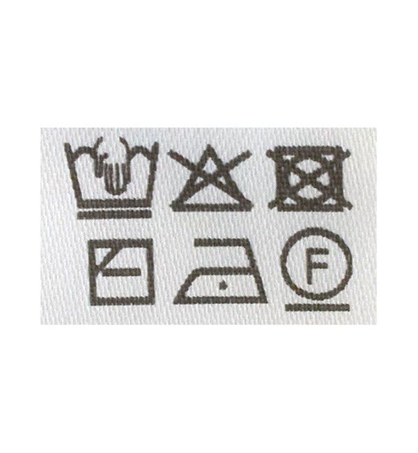 BEAUTY&YOUTH UNITED ARROWS「コットンウールブレンド ミラノリブ シャツカーディガン ウォッシャブル」|カーディガン|