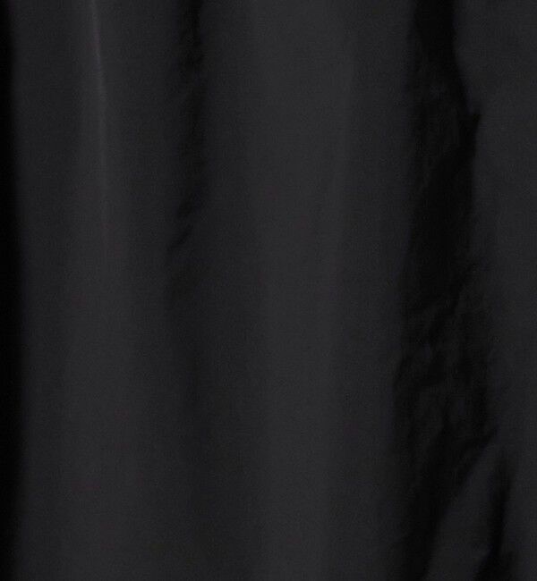 BEAUTY&YOUTH UNITED ARROWS「ポリエステル バルーンスカート」|スカート|