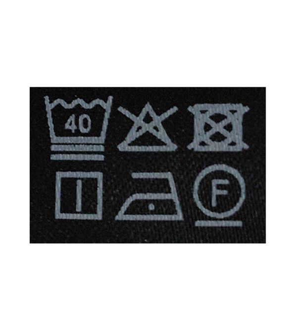 BEAUTY&YOUTH UNITED ARROWS「ポリエステル バルーンスカート」|スカート|