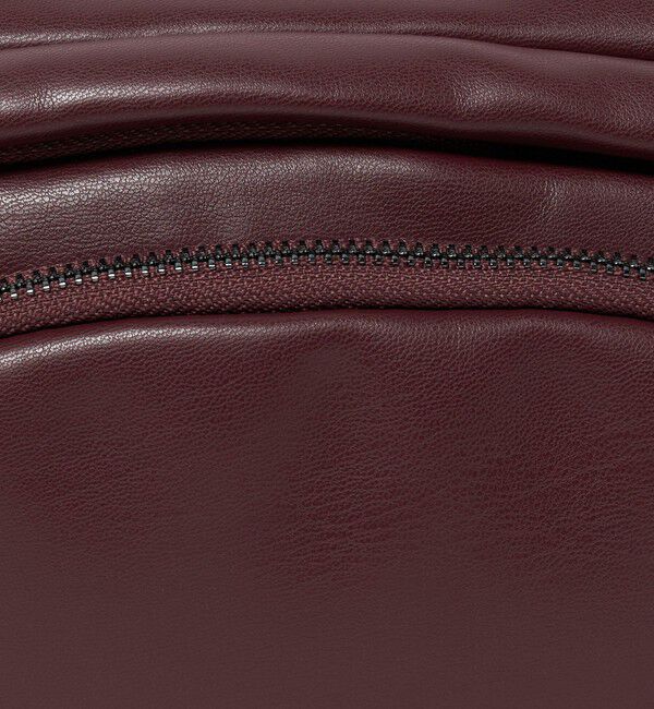 BEAUTY&YOUTH UNITED ARROWS「＜HVISK＞JADE ショルダーバッグ 2WAY」|ショルダー・メッセンジャー|