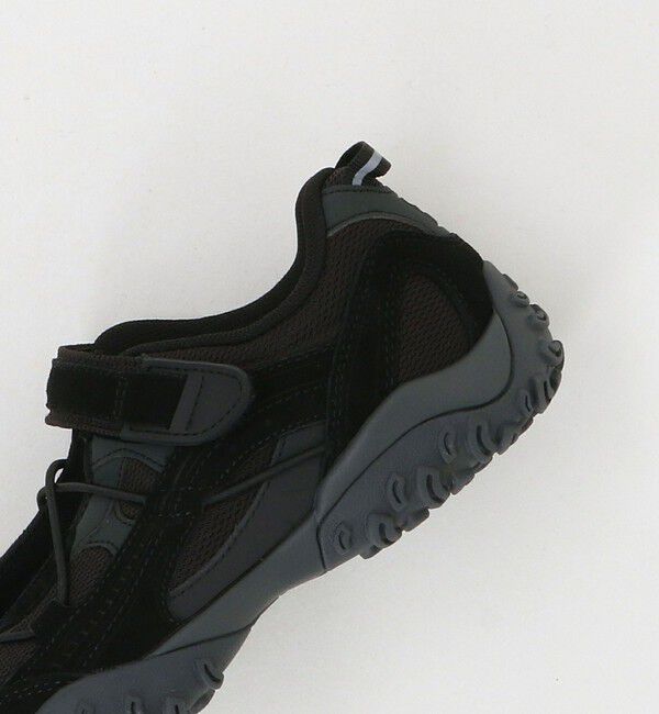 BEAUTY&YOUTH UNITED ARROWS「＜FILA＞エシャッペ VC v2 LX/スニーカー」|スニーカー|