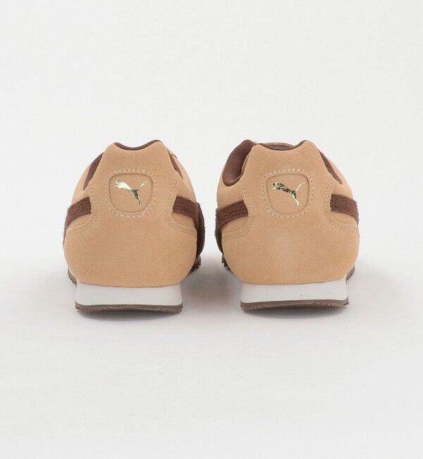 BEAUTY&YOUTH UNITED ARROWS「【国内EXCLUSIVE】＜PUMA＞アリゾナ スニーカー」|スニーカー|