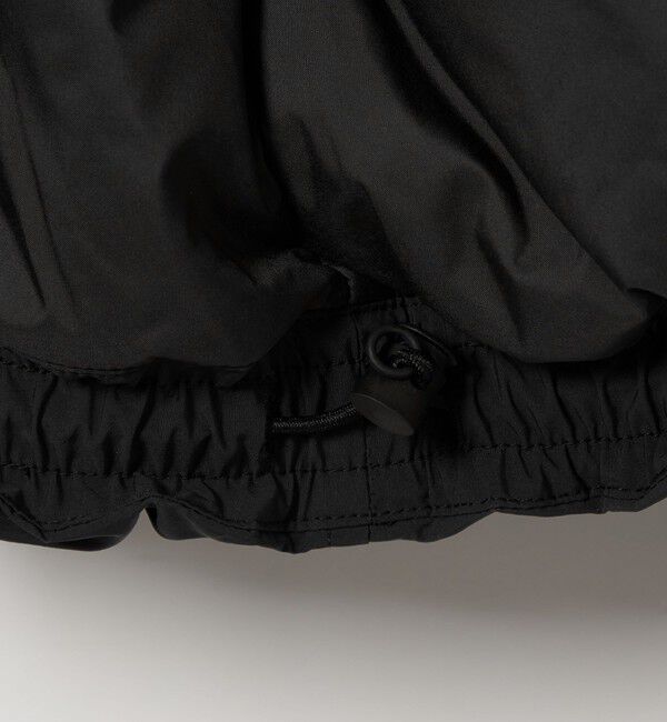 STEVEN ALAN「＜Steven Alan＞ ダルマ バルカラー ジャケットII」|ブルゾン・スタジャン|