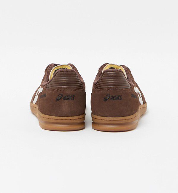 BEAUTY&YOUTH UNITED ARROWS「＜asics＞スカイハンド OG スニーカー」|スニーカー|