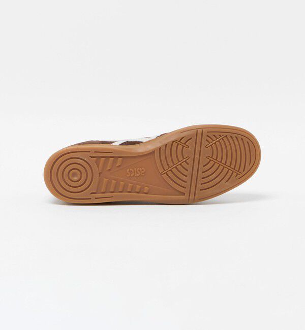 BEAUTY&YOUTH UNITED ARROWS「＜asics＞スカイハンド OG スニーカー」|スニーカー|