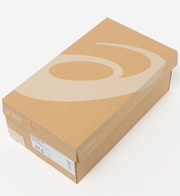 BEAUTY&YOUTH UNITED ARROWS「＜asics＞スカイハンド OG スニーカー」|スニーカー|