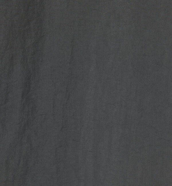 BEAUTY&YOUTH UNITED ARROWS「PERTEX ナイロン バルマカーン コート 撥水機能」|その他|