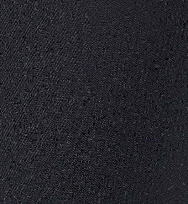 BEAUTY&YOUTH UNITED ARROWS「エコフルフラン 1プリーツ テーパード パンツ NO.5 セットアップ対応」|チノ|