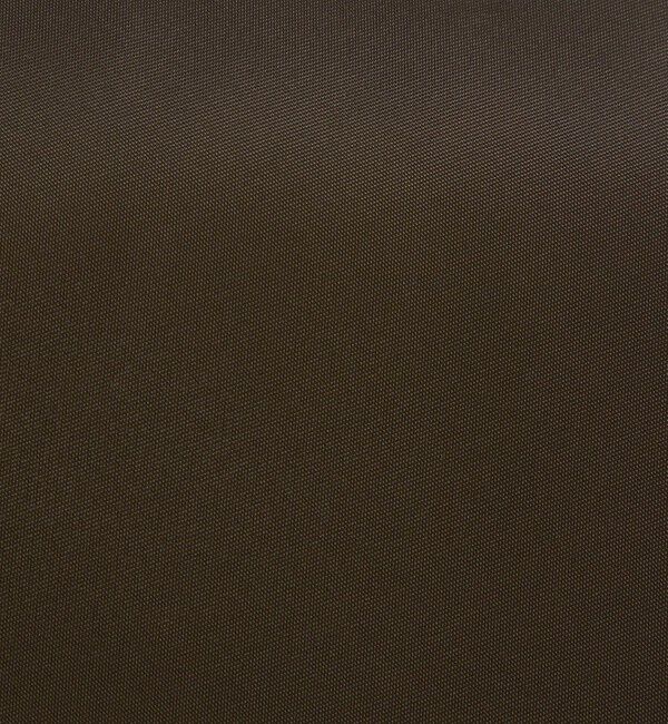 BEAUTY&YOUTH UNITED ARROWS「ナイロン ツイル ムーン ショルダー バッグ」|ショルダー・メッセンジャー|