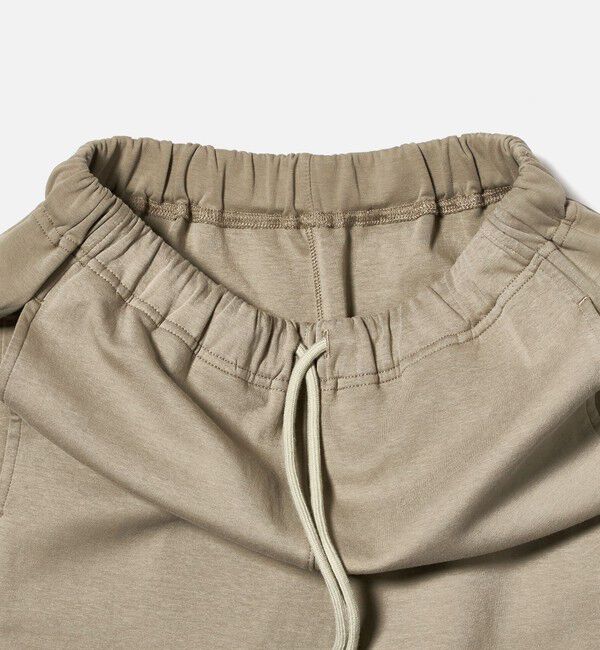 BEAUTY&YOUTH UNITED ARROWS「ダンボール ワイドイージーパンツ」|その他|