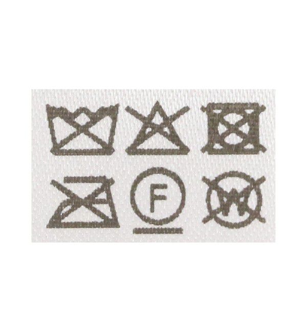 STEVEN ALAN「＜Steven Alan＞オーストラリアンウール ミックス  ニット」|ニット・セーター|