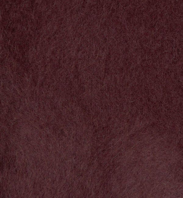 STEVEN ALAN「＜Steven Alan＞オーストラリアンウール ミックス  ニット」|ニット・セーター|