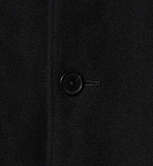 BEAUTY&YOUTH UNITED ARROWS「エアロフリース アウター カーディガン」|その他|