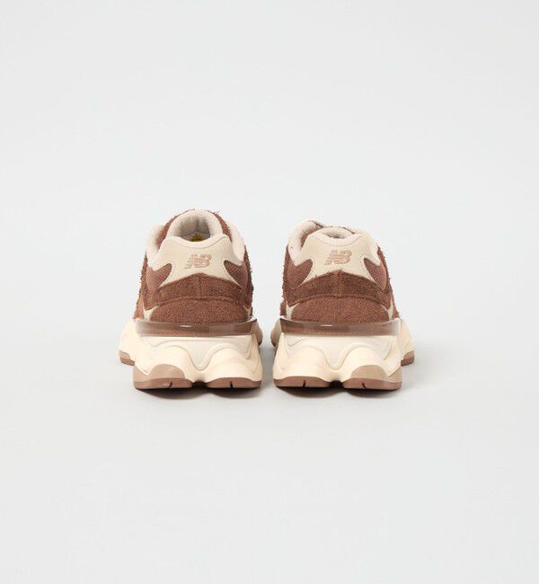 BEAUTY&YOUTH UNITED ARROWS「＜New Balance＞U9060CCC/スニーカー」|スニーカー|