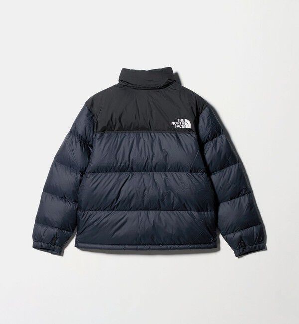 BEAUTY&YOUTH UNITED ARROWS「＜THE NORTH FACE＞ヌプシ ジャケット」|ダウン|