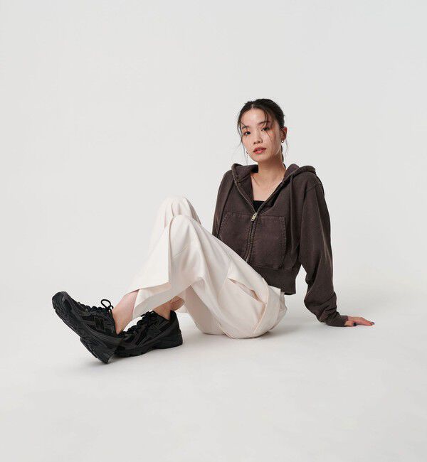 BEAUTY&YOUTH UNITED ARROWS「＜New Balance＞U740/スニーカー」|スニーカー|