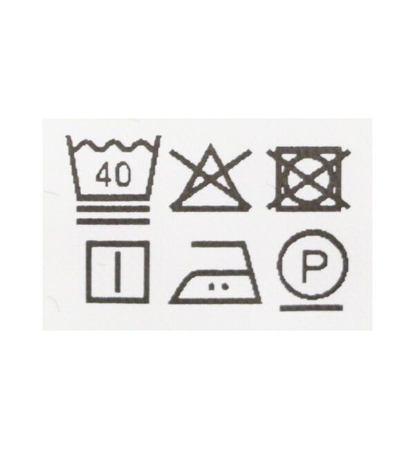 MONKEY TIME「テリー フリース バギー パンツ」|チノ|