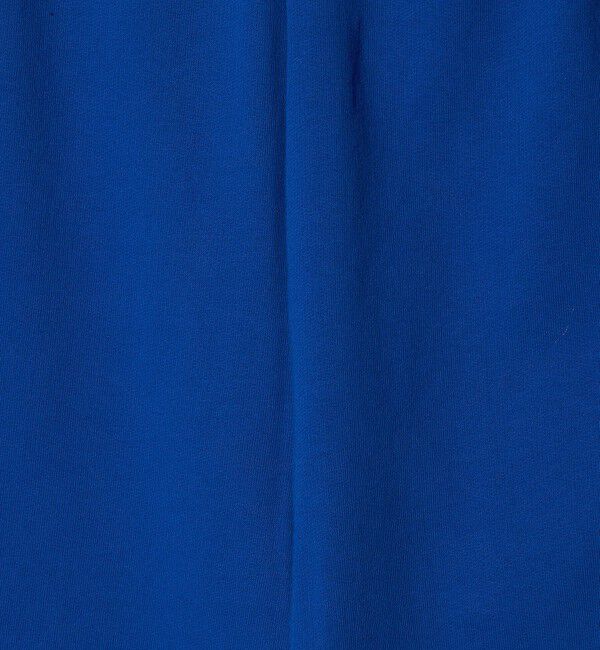 BEAUTY&YOUTH UNITED ARROWS「コットン裏毛 スウェットパンツ」|その他|