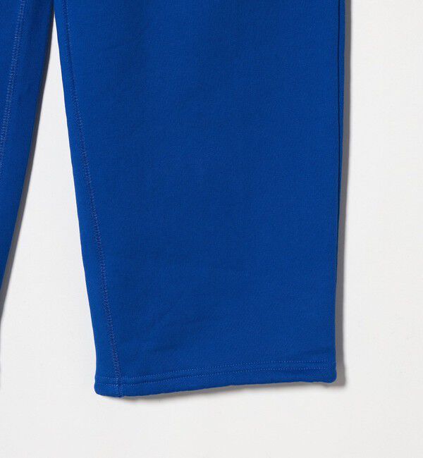 BEAUTY&YOUTH UNITED ARROWS「コットン裏毛 スウェットパンツ」|その他|