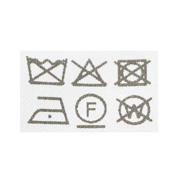 BEAUTY&YOUTH UNITED ARROWS「毛ブレンド ヘリンボーンワイドパンツ」|スラックス|