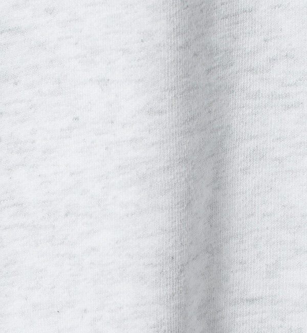 BEAUTY&YOUTH UNITED ARROWS「SNAZZY フリーダムスリーブ クルーネック スウェット」|スウェット・ジャージ|