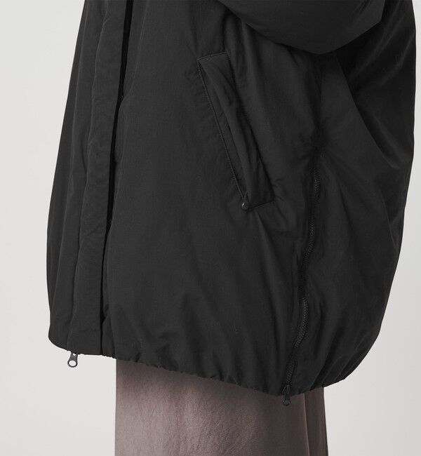 BEAUTY&YOUTH UNITED ARROWS「【別注】＜NANGA＞ダウンジャケット」|ダウン|