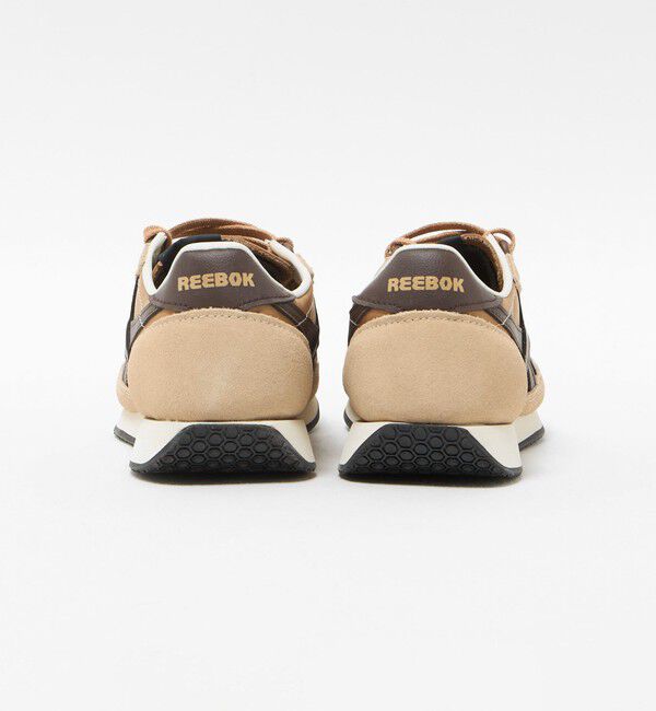BEAUTY&YOUTH UNITED ARROWS「＜Reebok＞CAMARGUE/スニーカー」|スニーカー|
