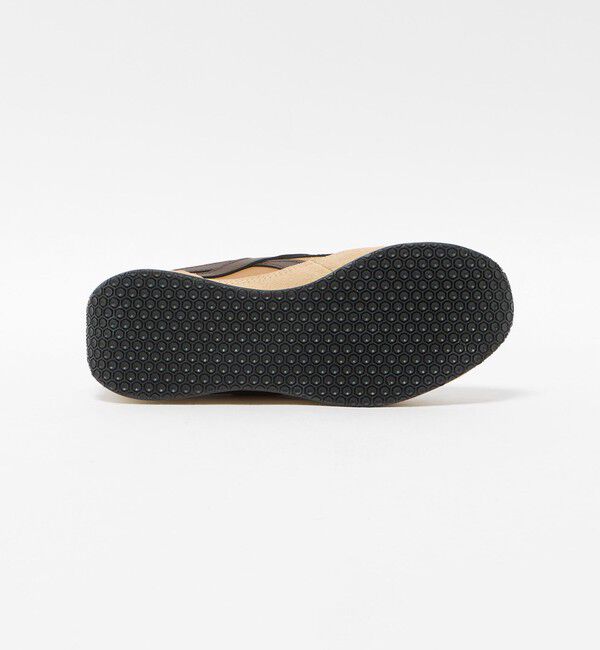 BEAUTY&YOUTH UNITED ARROWS「＜Reebok＞CAMARGUE/スニーカー」|スニーカー|