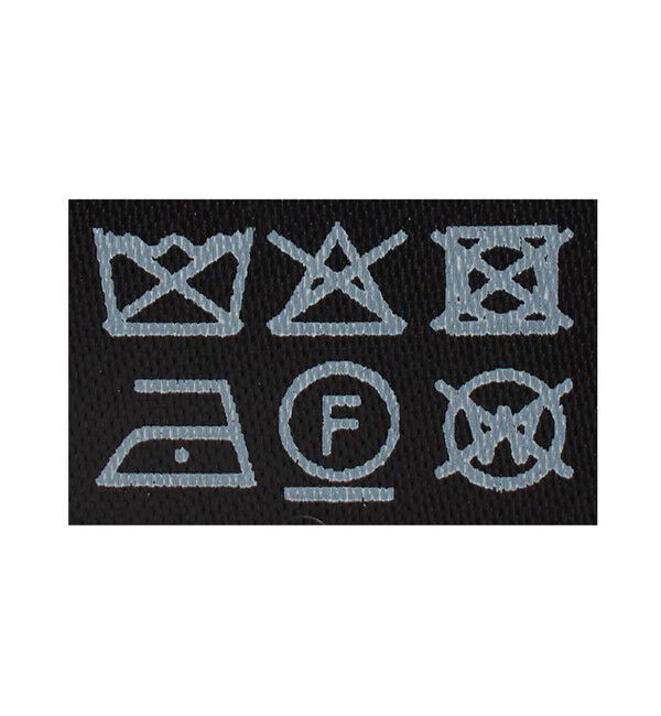 BEAUTY&YOUTH UNITED ARROWS「カシミヤ ソリッド マフラー」|マフラー|