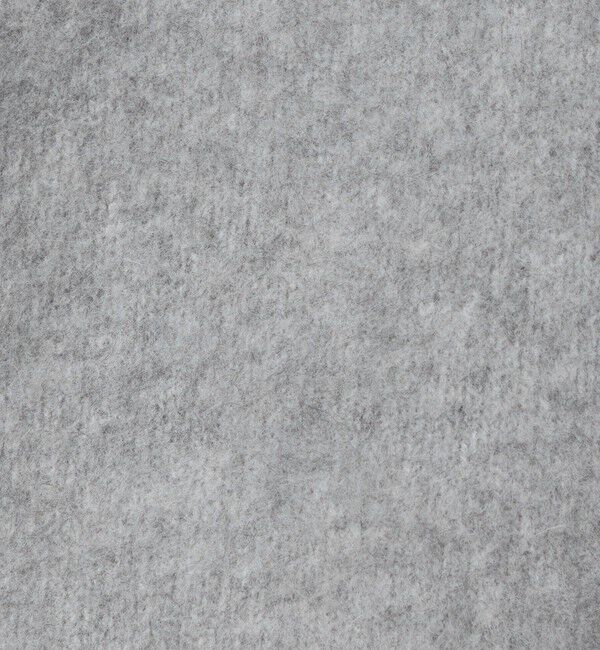 STEVEN ALAN「＜Steven Alan＞ウール フォックス カシュクール カーディガン」|カーディガン|