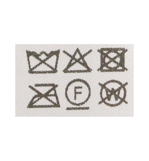 STEVEN ALAN「＜Steven Alan＞ウール フォックス カシュクール カーディガン」|カーディガン|