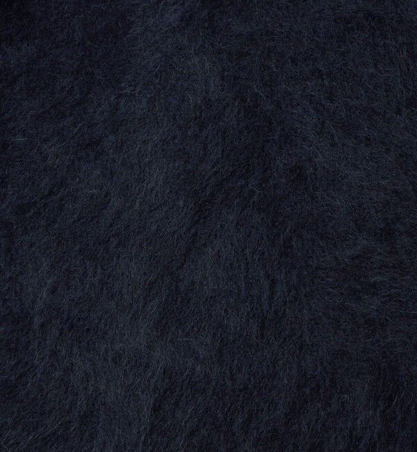 STEVEN ALAN「＜Steven Alan＞ウール フォックス カシュクール カーディガン」|カーディガン|