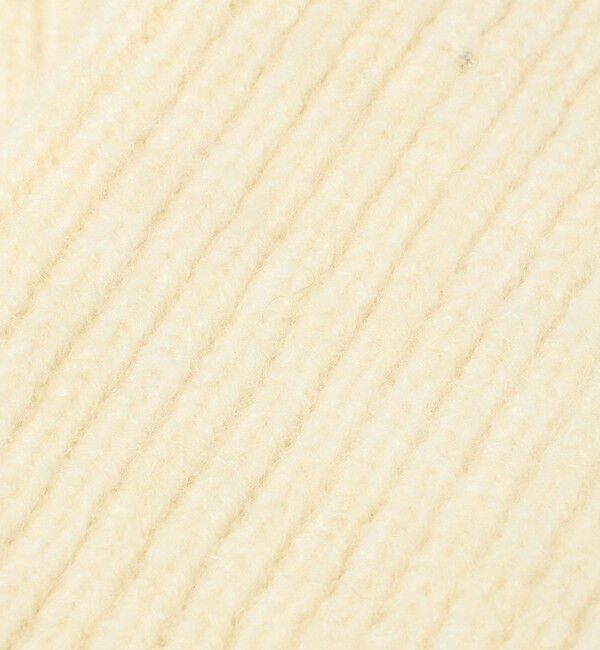 BEAUTY&YOUTH UNITED ARROWS「ソフト フィンガーレス グローブ」|手袋|