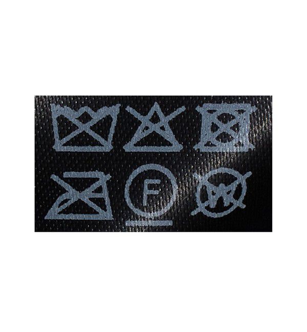 BEAUTY&YOUTH UNITED ARROWS「ボア スタンドカラー ジップブルゾン」|その他|