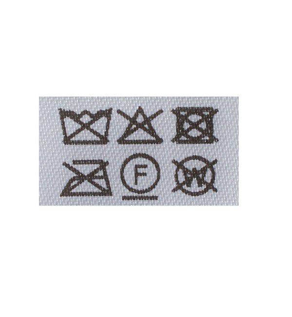 ATTISESSION「＜ATTISESSION＞ディープ ネック ニット トップス」|ニット・セーター|