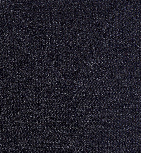 BEAUTY&YOUTH UNITED ARROWS「ウェーブ アゼ ボンディング クルーネック スウェット」|Tシャツ・カットソー|