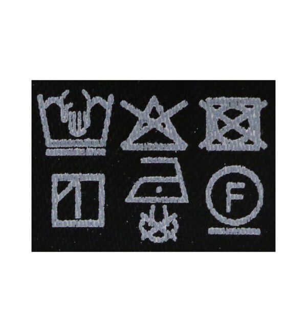 BEAUTY&YOUTH UNITED ARROWS「ダンボール ハーフジップ プルオーバー」|Tシャツ・カットソー|