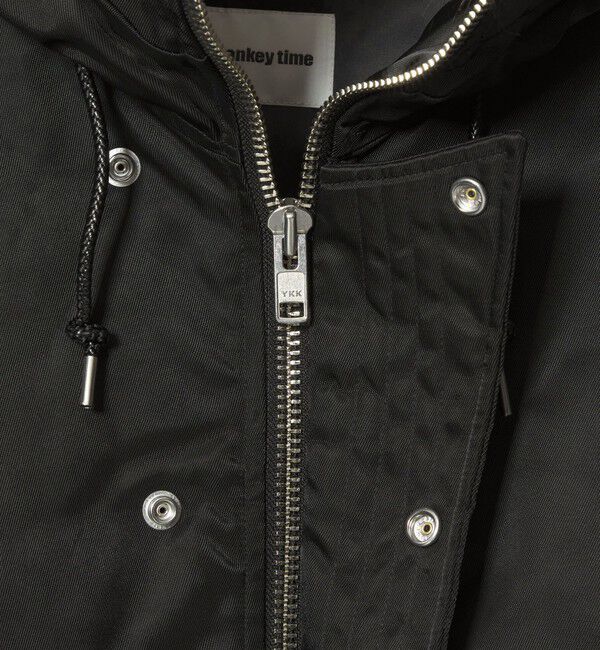 MONKEY TIME「N2B モディファイ」|その他|