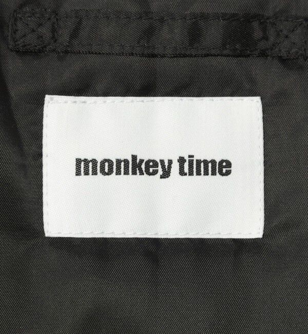 MONKEY TIME「N2B モディファイ」|その他|