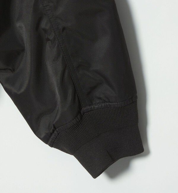 MONKEY TIME「N2B モディファイ」|その他|